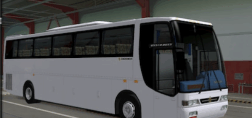 Opera-Instantaneo_2025-05-16_160253_steamcommunity_CFVC.png